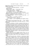 giornale/PUV0127741/1899/unico/00000097