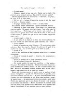 giornale/PUV0127741/1899/unico/00000099