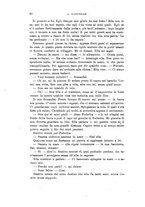 giornale/PUV0127741/1899/unico/00000100