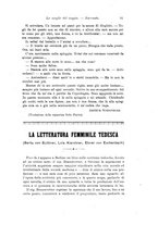 giornale/PUV0127741/1899/unico/00000101