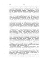 giornale/PUV0127741/1899/unico/00000102