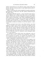 giornale/PUV0127741/1899/unico/00000103