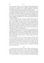 giornale/PUV0127741/1899/unico/00000104