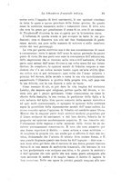 giornale/PUV0127741/1899/unico/00000105