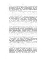 giornale/PUV0127741/1899/unico/00000106