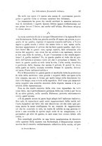 giornale/PUV0127741/1899/unico/00000107