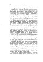 giornale/PUV0127741/1899/unico/00000108