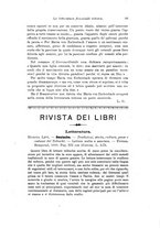 giornale/PUV0127741/1899/unico/00000109