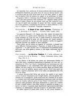 giornale/PUV0127741/1899/unico/00000110