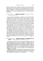 giornale/PUV0127741/1899/unico/00000111