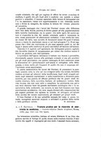 giornale/PUV0127741/1899/unico/00000113