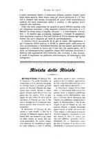 giornale/PUV0127741/1899/unico/00000114