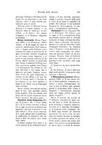 giornale/PUV0127741/1899/unico/00000115