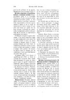 giornale/PUV0127741/1899/unico/00000116