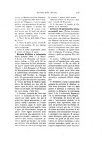 giornale/PUV0127741/1899/unico/00000117