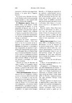 giornale/PUV0127741/1899/unico/00000118