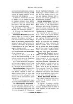 giornale/PUV0127741/1899/unico/00000119