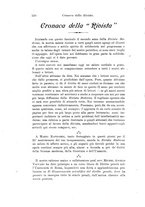 giornale/PUV0127741/1899/unico/00000120