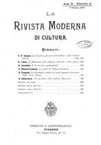 giornale/PUV0127741/1899/unico/00000125