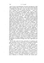 giornale/PUV0127741/1899/unico/00000128