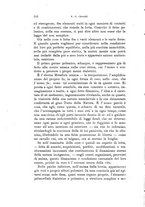 giornale/PUV0127741/1899/unico/00000130