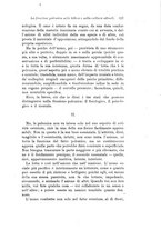 giornale/PUV0127741/1899/unico/00000131