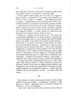 giornale/PUV0127741/1899/unico/00000132