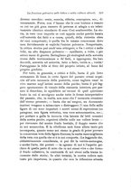 giornale/PUV0127741/1899/unico/00000133