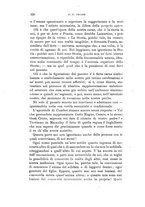 giornale/PUV0127741/1899/unico/00000134