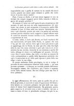 giornale/PUV0127741/1899/unico/00000135