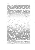 giornale/PUV0127741/1899/unico/00000136