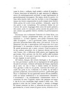 giornale/PUV0127741/1899/unico/00000138