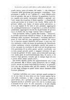 giornale/PUV0127741/1899/unico/00000139