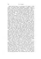 giornale/PUV0127741/1899/unico/00000140