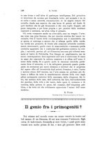 giornale/PUV0127741/1899/unico/00000162