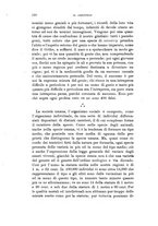 giornale/PUV0127741/1899/unico/00000164