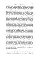 giornale/PUV0127741/1899/unico/00000165