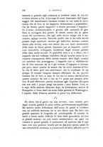 giornale/PUV0127741/1899/unico/00000166