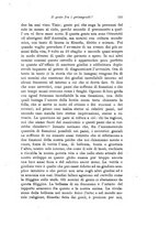 giornale/PUV0127741/1899/unico/00000169