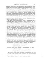 giornale/PUV0127741/1899/unico/00000177