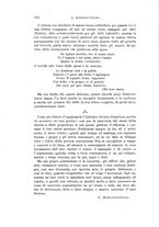 giornale/PUV0127741/1899/unico/00000184