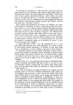 giornale/PUV0127741/1899/unico/00000186