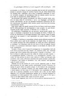 giornale/PUV0127741/1899/unico/00000187