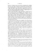 giornale/PUV0127741/1899/unico/00000188