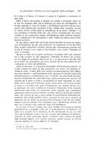 giornale/PUV0127741/1899/unico/00000189