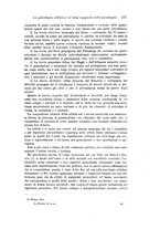 giornale/PUV0127741/1899/unico/00000191