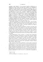 giornale/PUV0127741/1899/unico/00000192