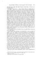 giornale/PUV0127741/1899/unico/00000193