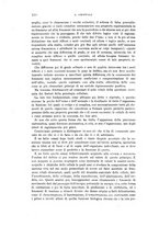 giornale/PUV0127741/1899/unico/00000194