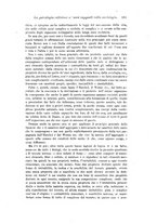 giornale/PUV0127741/1899/unico/00000195